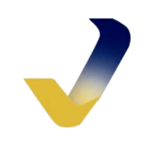 SHORT-TERM INSURANCE